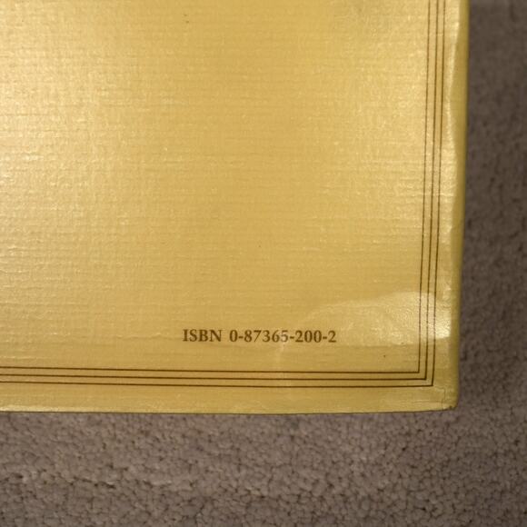 Excavations at the Lake George Site Yazoo County MS 1958-1960 Williams & Brian - Picture 3 of 13